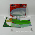 soft plastic fishing lures soft lure bags